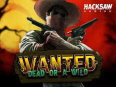 Wildjack casino bonus code32